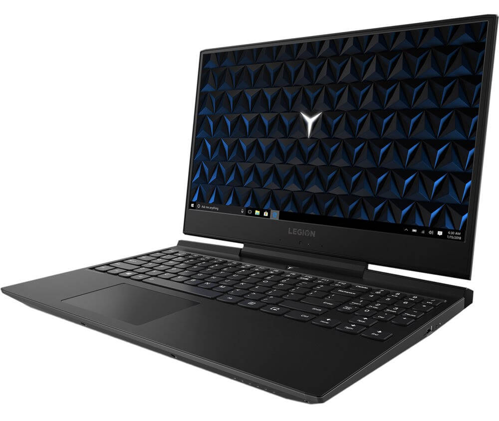 Legion Y7000