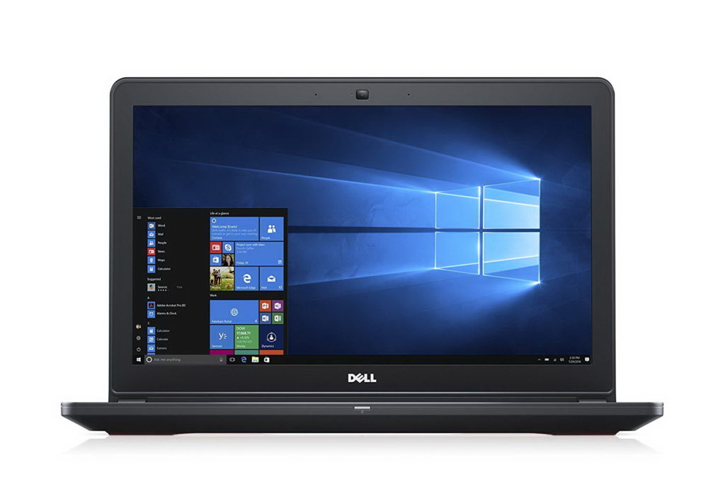 Best Laptops For kali linux 2021