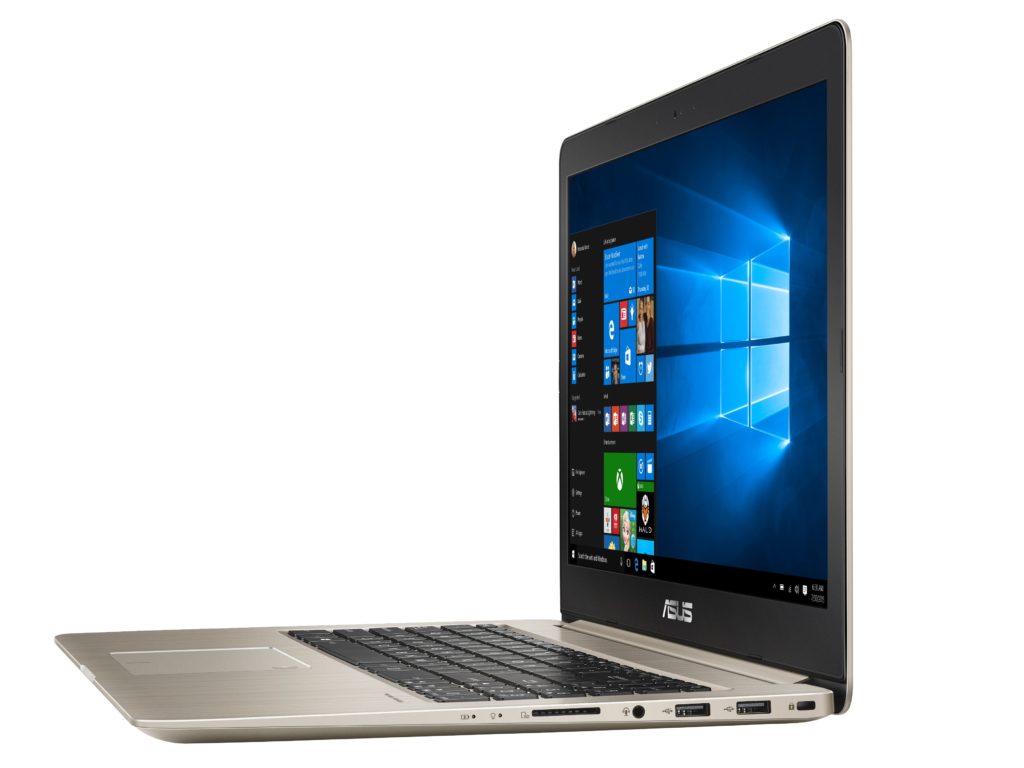 best laptops for kali linux 2021