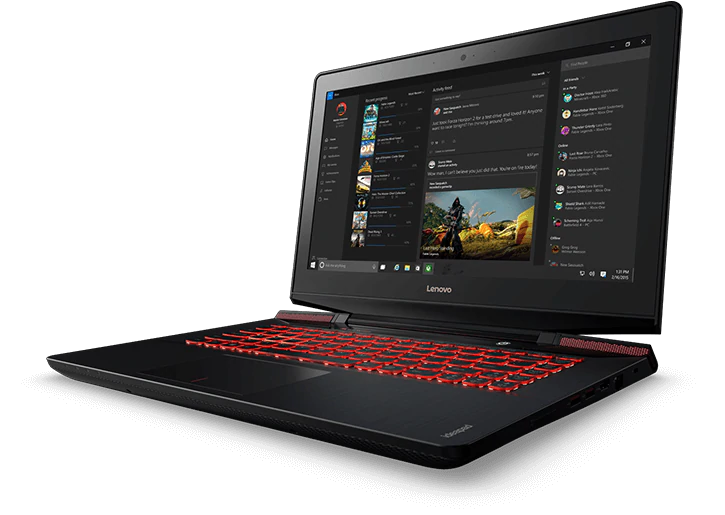 Best Laptops For Pentesting 2021