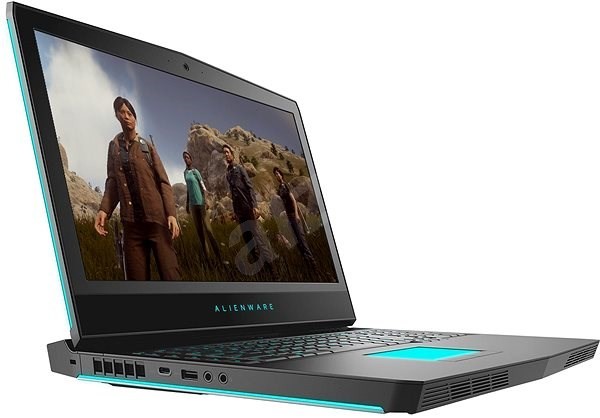 Best Laptops For Pentesting