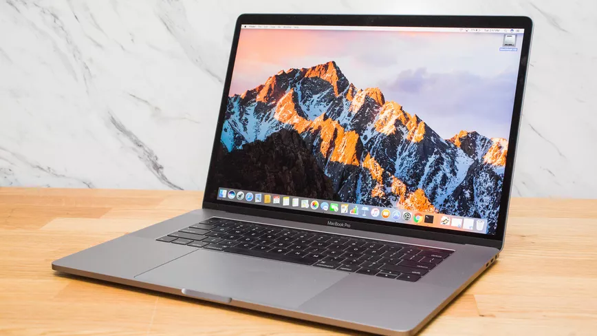 Best Laptops For Pentesting