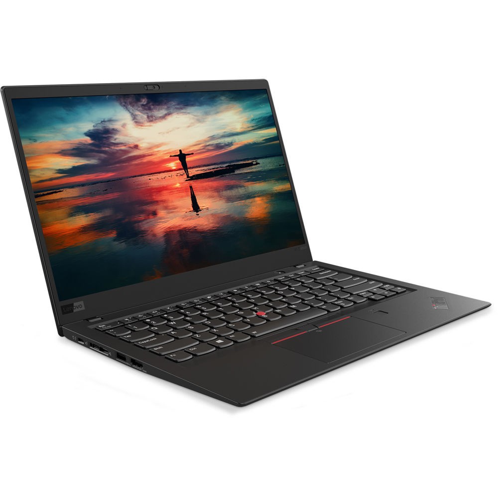 best laptop for medical professionals 