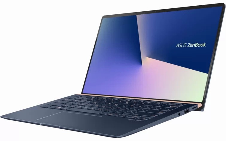 best laptop for medical professionals 2021