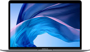 Apple Macbook Air