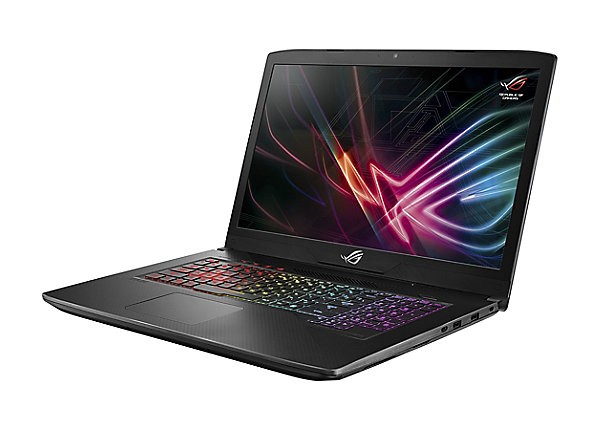 best laptops for mechanical engineering student