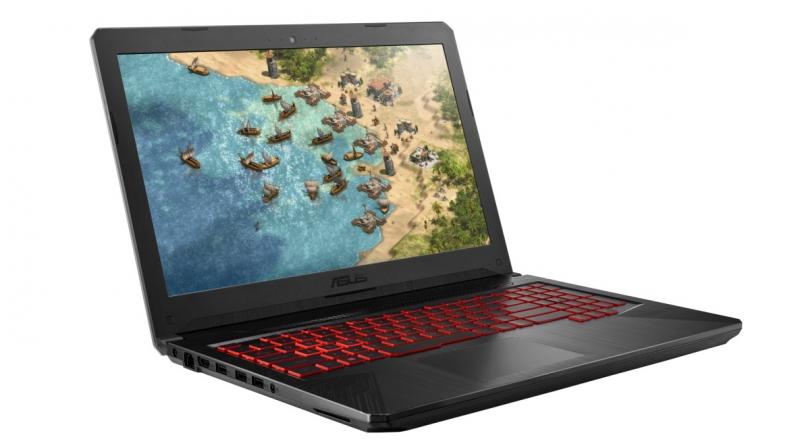 best laptops for mechanical engineering student 2021