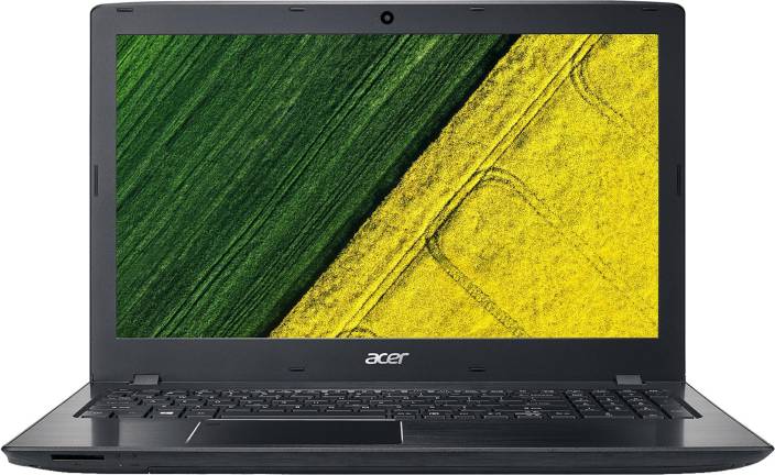Best Laptop for Personal Trainer