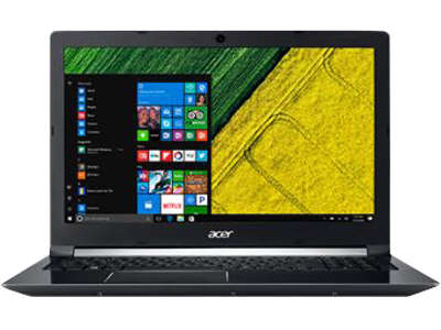 Best Laptop for Mechanical Engineering Student
