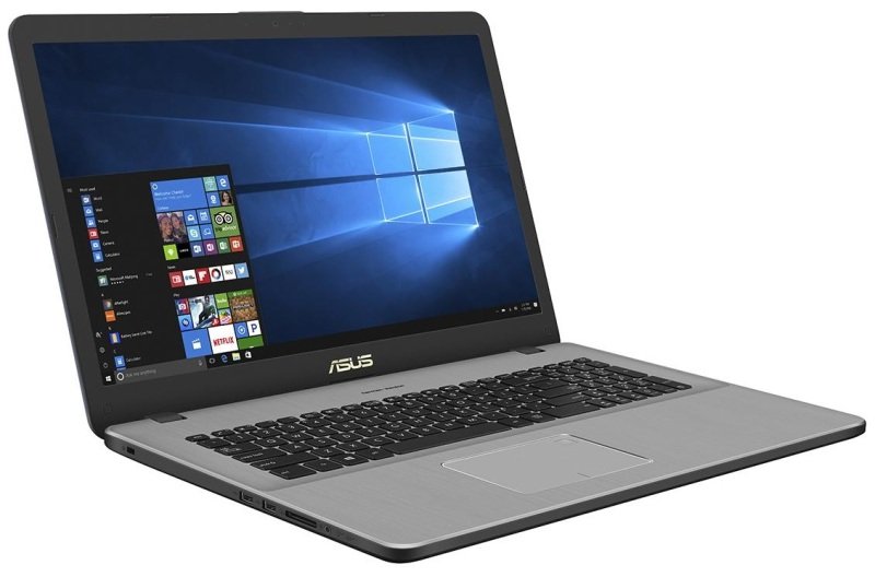 Best Laptop for Architecture Students

