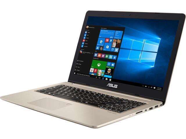best laptops for mechanical engineering student