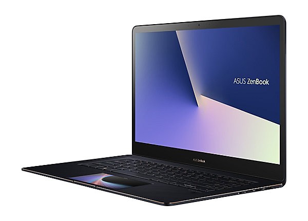 best laptops for architecture students