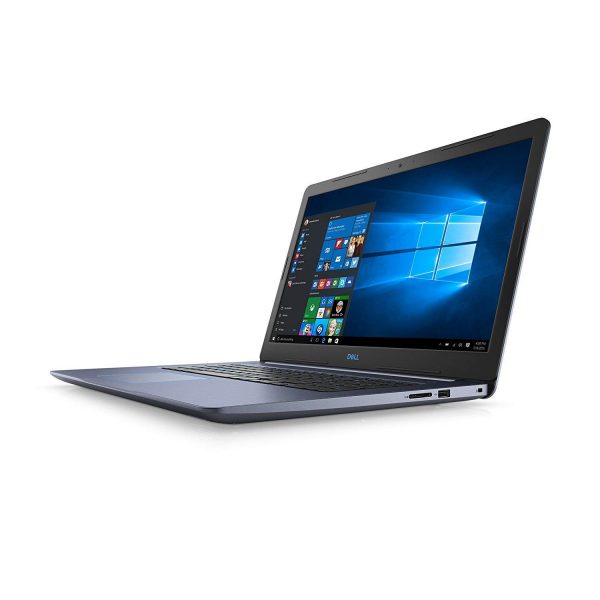 best laptop for programming and virtualization