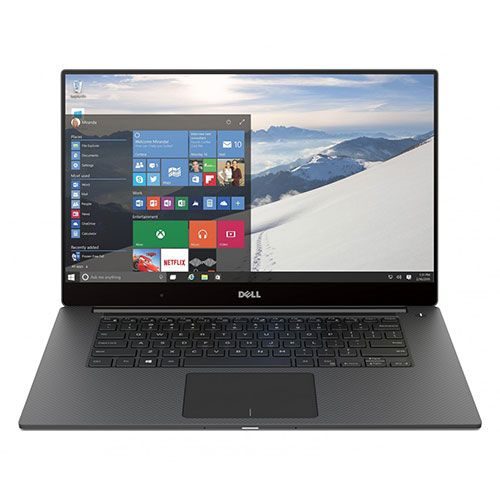 Best Laptop for Architecture Students 2021
