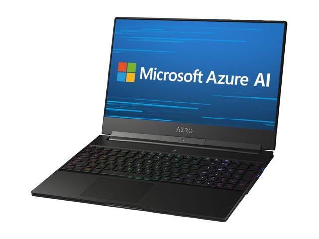 best laptop for programming 2021