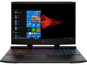 best laptops for mechanical engineering student