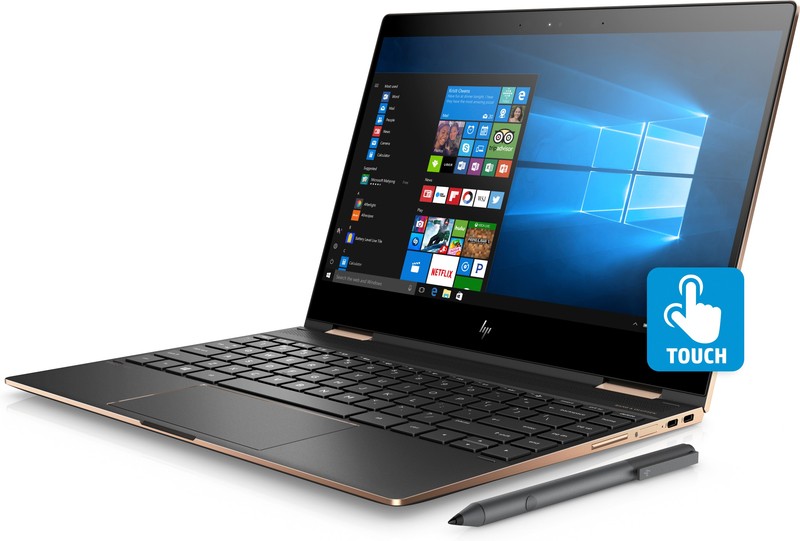 best laptops for mechanical engineering student