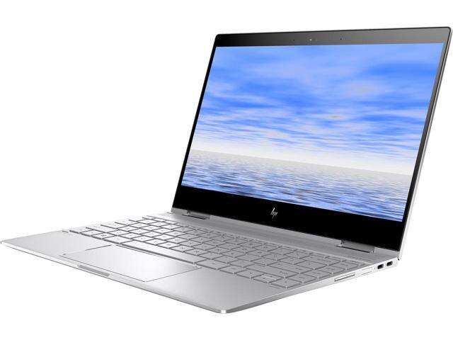 best laptops for 3D modeling