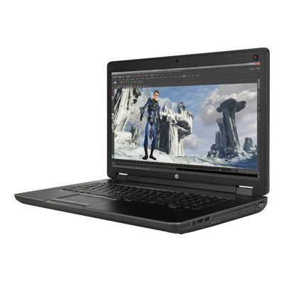 Best Laptop for Architecture Students 2021


