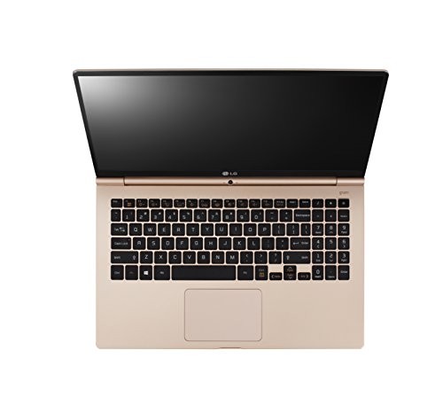 Best Laptop for Online Teaching 2021