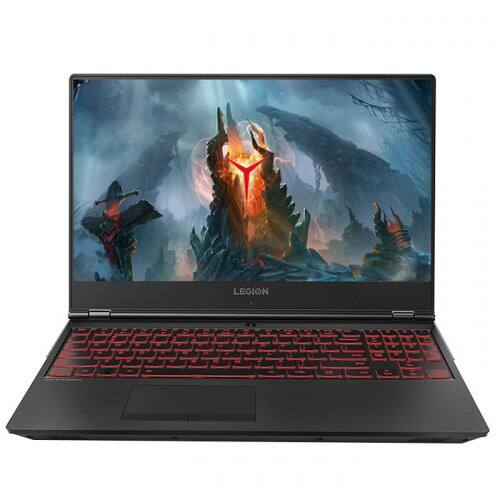 best laptop for programming student 2021