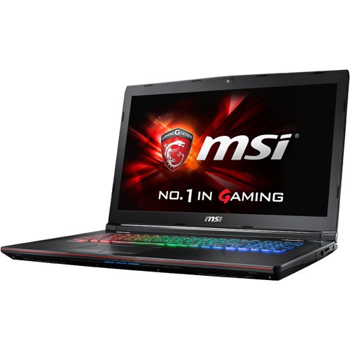 Best Laptop for Architecture Students 2021
