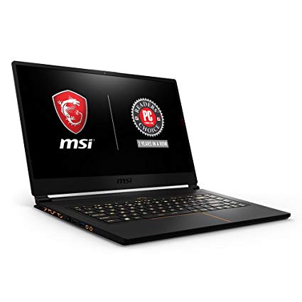best laptops for 3D modeling