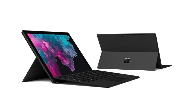 best laptop for medical professionals 2021