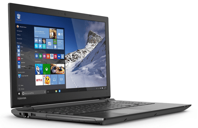 Best Laptop for Architecture Students 2021