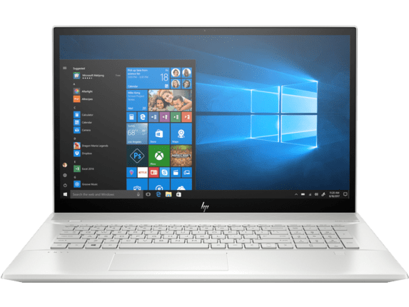 Best Laptop for Aerospace Engineering Students