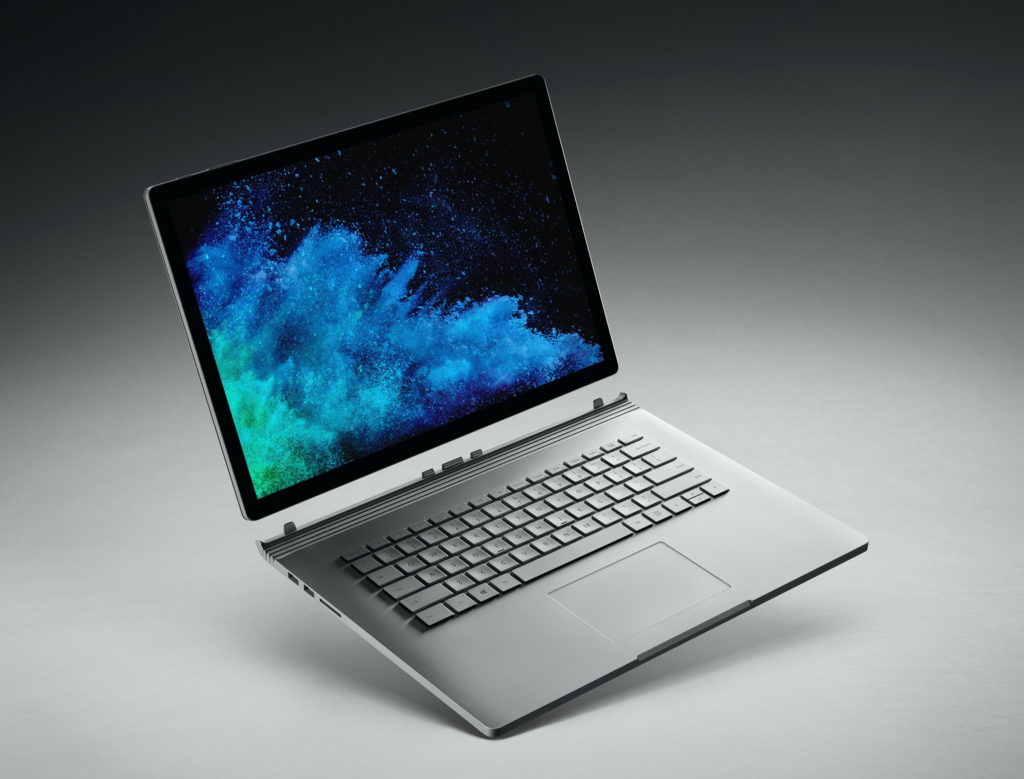 best laptop for programming  2021