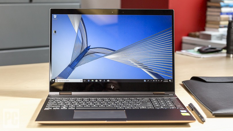 best laptop for personal trainers