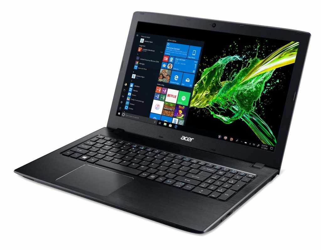 Best Budget Laptop for Electrical Engineering Students