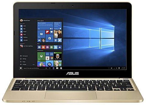 best laptop for law students 2021