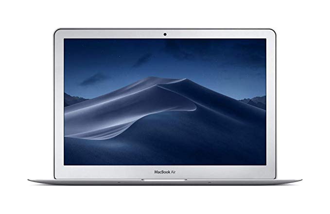 Best Laptop for Doctors and Medical School