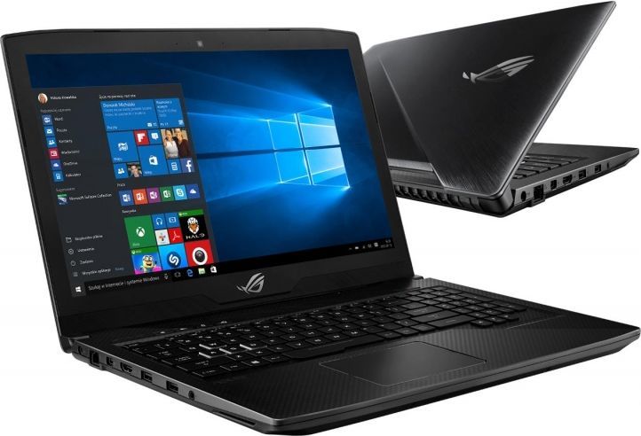 best laptops for 3D modeling