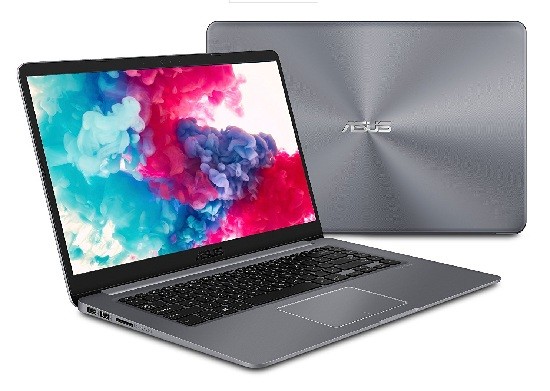best laptop for law students 2021