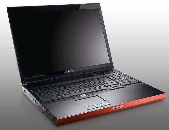 Best Laptop for IT folks 2021