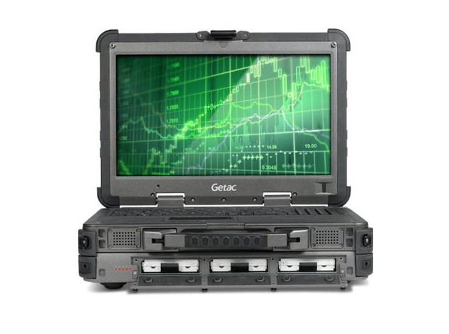 Best laptop for IT student 2021