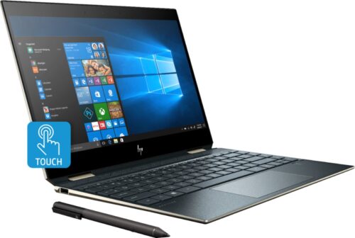 best laptop for law students