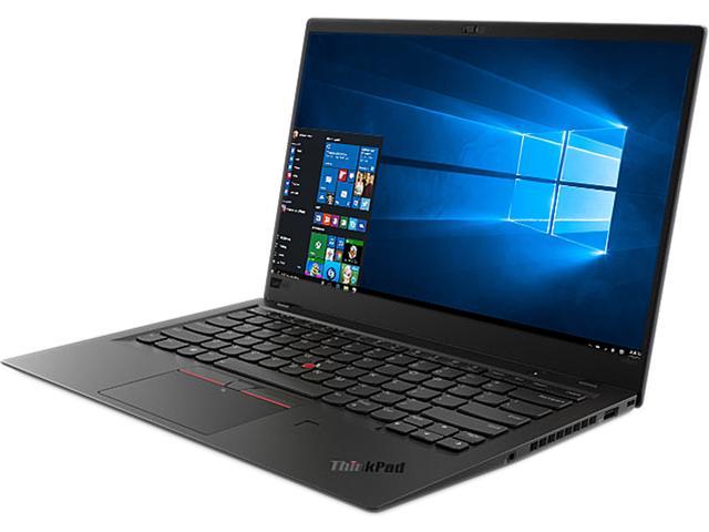 best laptop for basic home use 2021