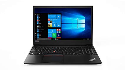 best laptop for Information technology (IT) professionals 2021
