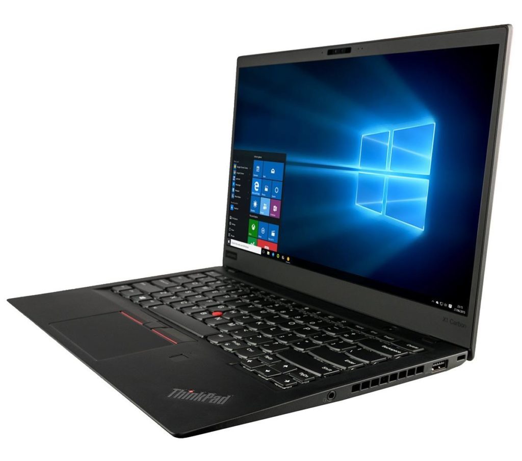 best laptop for IT Students 2021