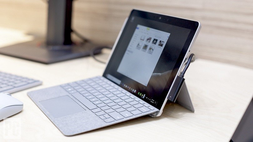 best laptop for basic home use