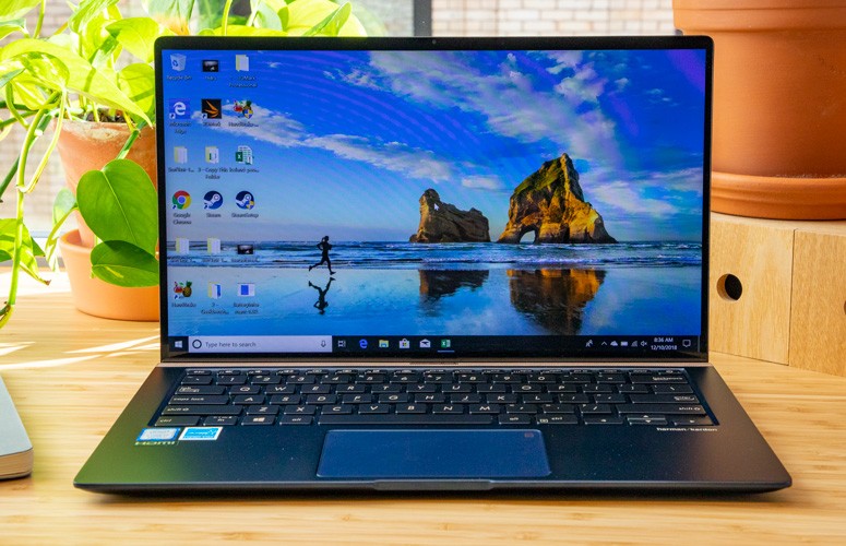 Best Laptop for Doctors 2021