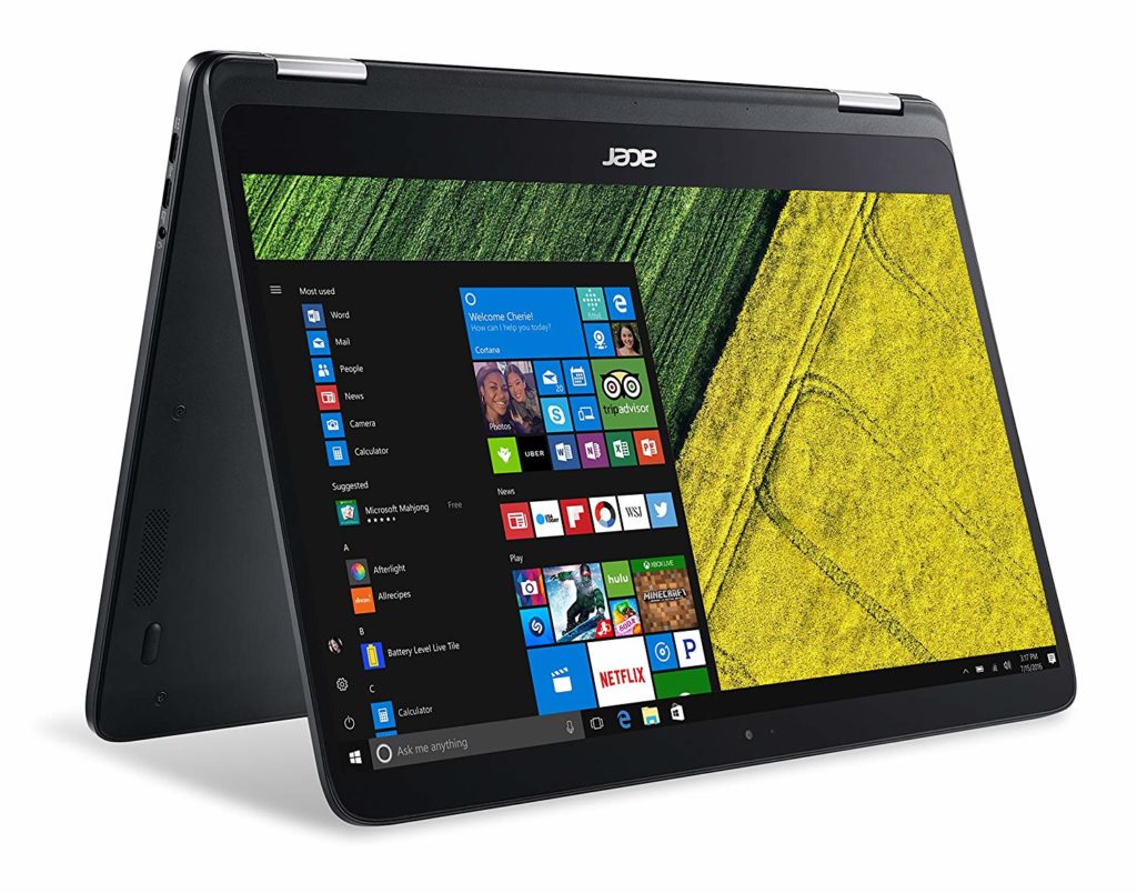Best Laptop for Personal Trainers