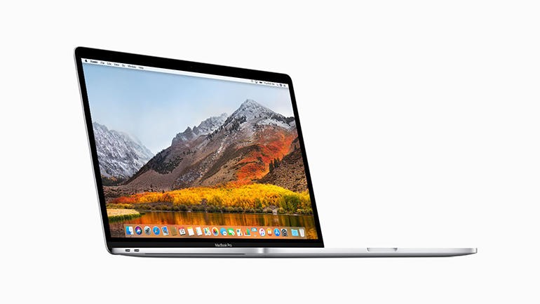 best laptops for 3D modeling
