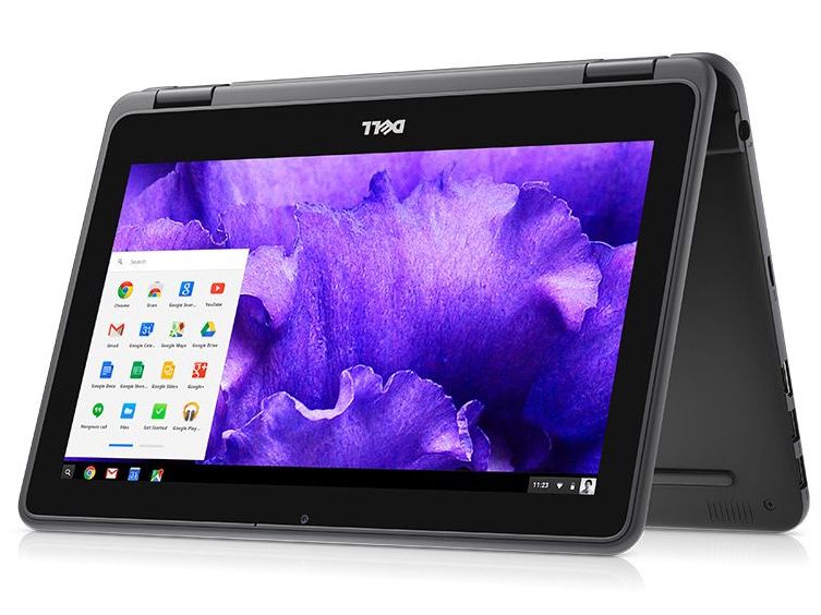 Chromebook best laptop for mba student 2021