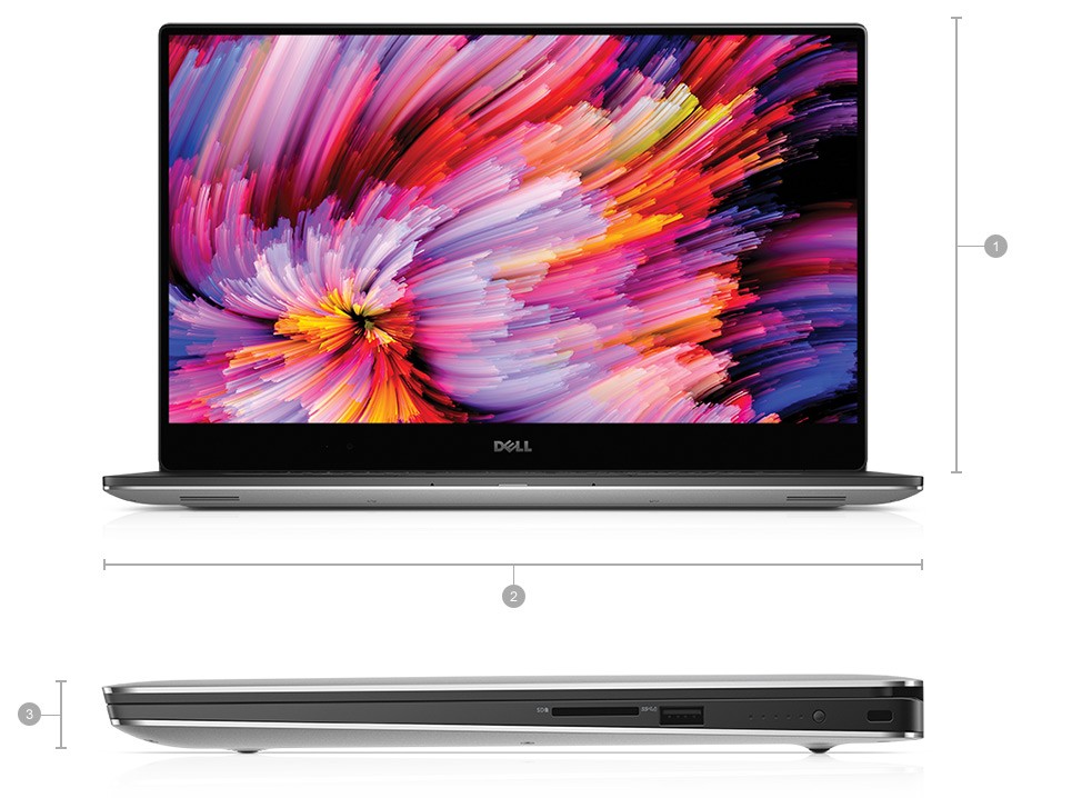 best laptop for basic home use