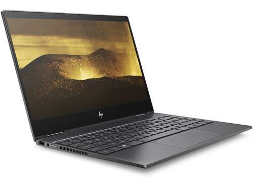 best laptop for basic home use